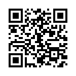 VE-B4L-IV-F2 QRCode