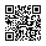 VE-B4L-IW-F3 QRCode