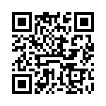 VE-B4L-IX-S QRCode