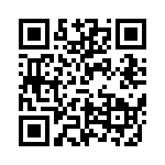 VE-B4L-IY-F1 QRCode