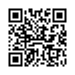 VE-B4L-IY-F2 QRCode