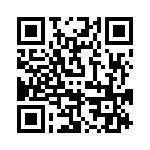 VE-B4M-CU-F1 QRCode