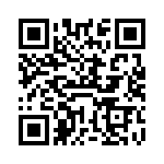 VE-B4M-CU-F3 QRCode