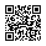 VE-B4M-CW-F3 QRCode