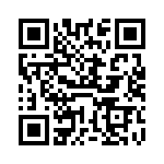 VE-B4M-CX-F1 QRCode