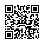 VE-B4M-EU-F2 QRCode