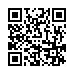 VE-B4M-EY-F1 QRCode