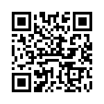 VE-B4M-IU-F2 QRCode