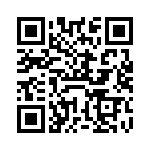 VE-B4M-IV-F3 QRCode