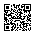 VE-B4M-IW-F2 QRCode