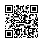 VE-B4M-IX-F3 QRCode