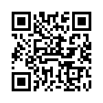 VE-B4M-MU-F1 QRCode