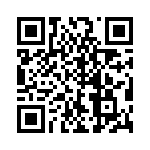 VE-B4M-MW-F3 QRCode