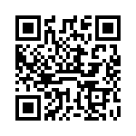 VE-B4M-MX QRCode