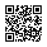 VE-B4M-MY-F2 QRCode