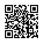 VE-B4N-CU-S QRCode