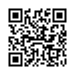 VE-B4N-CV QRCode