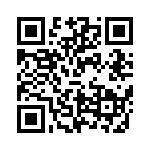 VE-B4N-CX-F4 QRCode