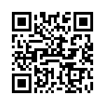 VE-B4N-EU-F3 QRCode