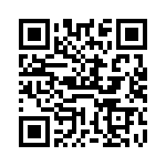 VE-B4N-EV-F3 QRCode