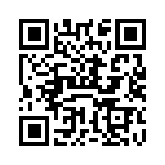 VE-B4N-EW-F4 QRCode