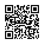 VE-B4N-EX-F3 QRCode