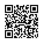 VE-B4N-IV-F3 QRCode