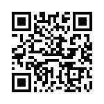 VE-B4N-IW-F4 QRCode