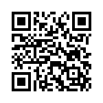 VE-B4N-MU-F1 QRCode