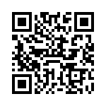 VE-B4N-MV-B1 QRCode