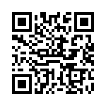 VE-B4N-MW-F3 QRCode