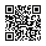 VE-B4N-MX-B1 QRCode