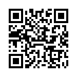 VE-B4P-CX-F3 QRCode