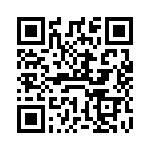 VE-B4P-CX QRCode