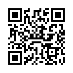 VE-B4P-EW QRCode