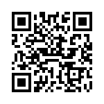 VE-B4P-EX-F3 QRCode