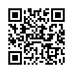 VE-B4P-MU-F3 QRCode