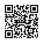 VE-B4P-MV-F2 QRCode