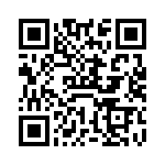 VE-B4P-MX-B1 QRCode