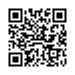 VE-B4P-MX-F2 QRCode