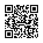 VE-B4R-CW-B1 QRCode