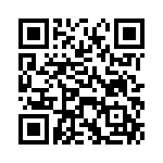 VE-B4R-EV-F4 QRCode