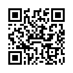 VE-B4R-EV QRCode