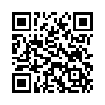 VE-B4R-EX-F2 QRCode