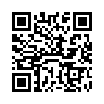 VE-B4R-IV-F4 QRCode