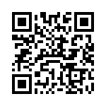 VE-B4R-IW-F2 QRCode