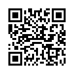 VE-B4R-IW-F3 QRCode
