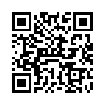 VE-B4R-MW-B1 QRCode