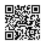 VE-B4R-MX-F4 QRCode