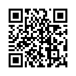 VE-B4T-CW-B1 QRCode